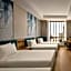 Courtyard by Marriott Makkah