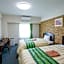 Hotel Peace Island Nago