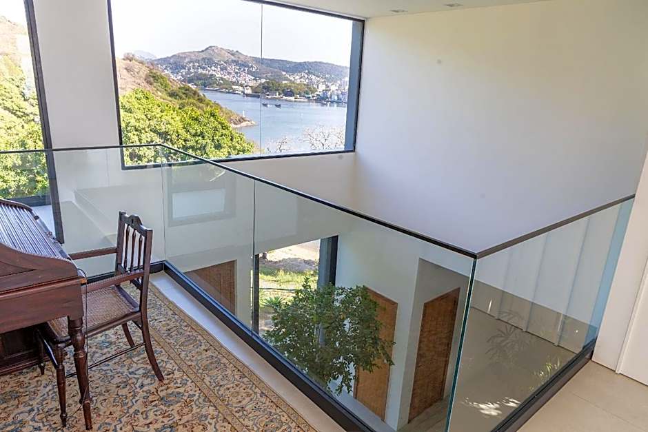 Casa Mirante in Espirito Santo-SH095