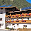 Hotel Pension Haid