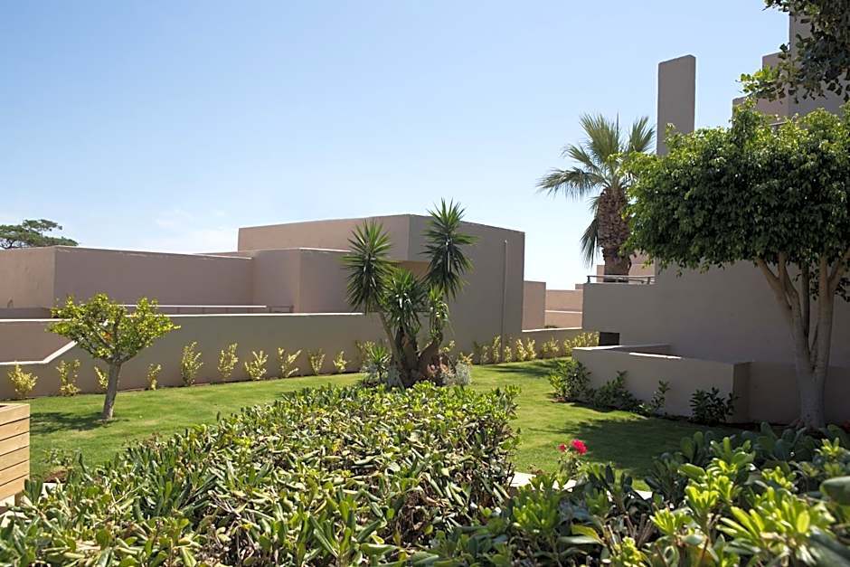 Sundance Apartments & Suites