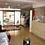 Aoi Business Hotel
