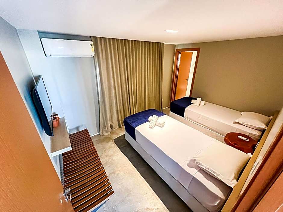 Casa Vista Mar, Piscina Aquecida/Hidro, Cozinheira