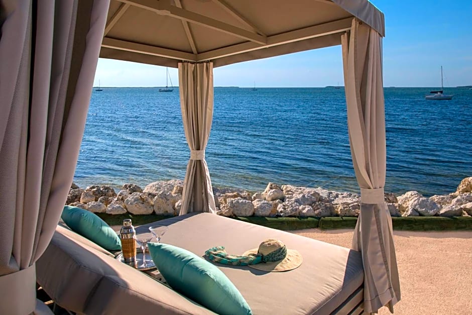 Bungalows Key Largo - All Inclusive