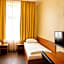 Hotel AI Konigshof
