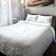 Courtyard by Marriott Greenville Haywood Mall