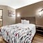 Red Roof Inn Johnstown 
