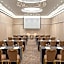 InterContinental Athenee Palace Bucharest By IHG