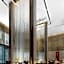Hilton Guiyang