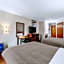 Quality Inn Laredo - Nuevo Laredo
