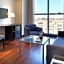 Hotel Via Castellana