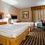 Best Western Marion Hotel