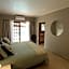 Rhino Coast Guesthouse
