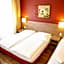 Hotel Marienthal Garni