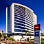 ibis Ribeirao Preto Vila do Golf