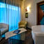 New Petit Hotel