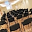 The Ziba Hotel & Spa