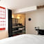 HOTEL RIGA-NEW