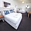 Bridgeview Hotel Willoughby