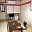 Hotel Tennokawaso - Vacation STAY 49322v