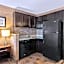 Comfort Inn & Suites Ludington near US-10
