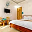 New Vung Tau Hotel