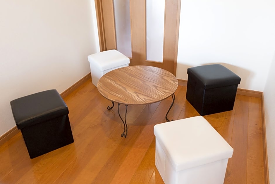 Nice Inn Hotel Ichikawa Tokyo Bay