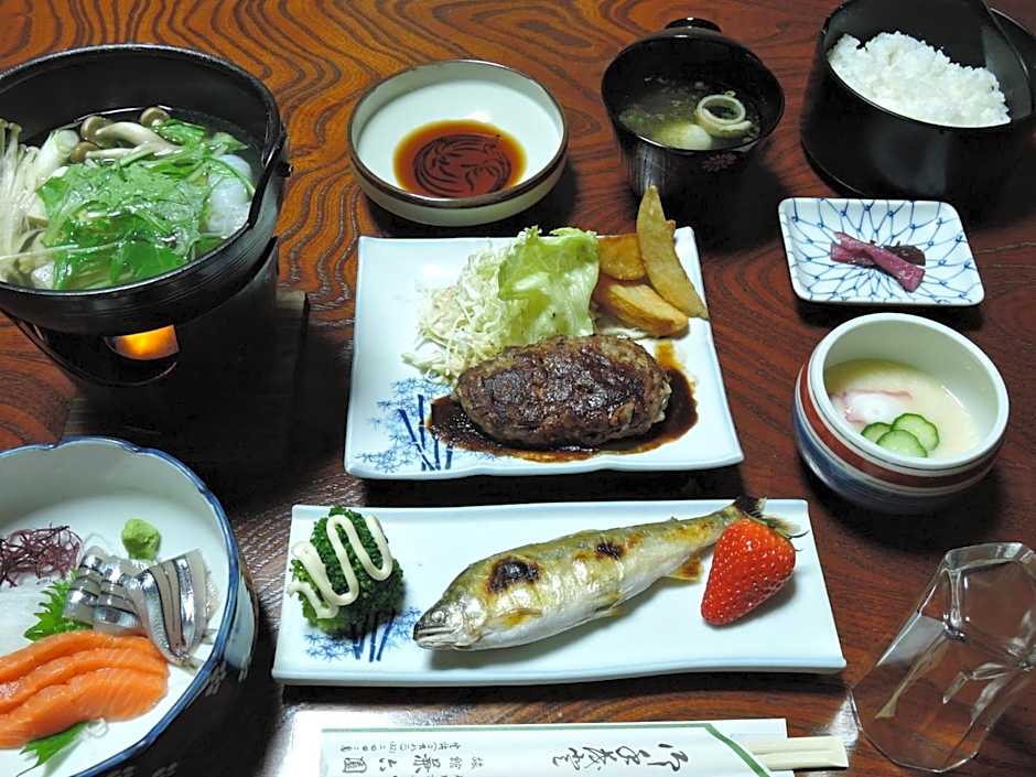 Kenrokuen