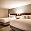Sonesta Select Dallas Richardson