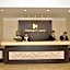 Ha Long DC Hotel