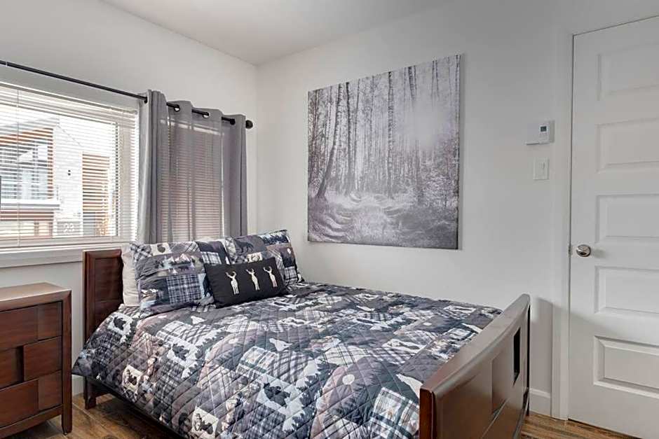 20- Chalet à louer à Stoneham (CITQ287685)