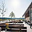 Landhotel & Gasthof Baiernrain