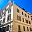 DCBoutiqueHotel