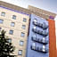 Premier Inn Sheffield City Centre (Angel Street)