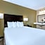 Best Western Watertown/Fort Drum