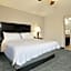Homewood Suites by Hilton Bel Air