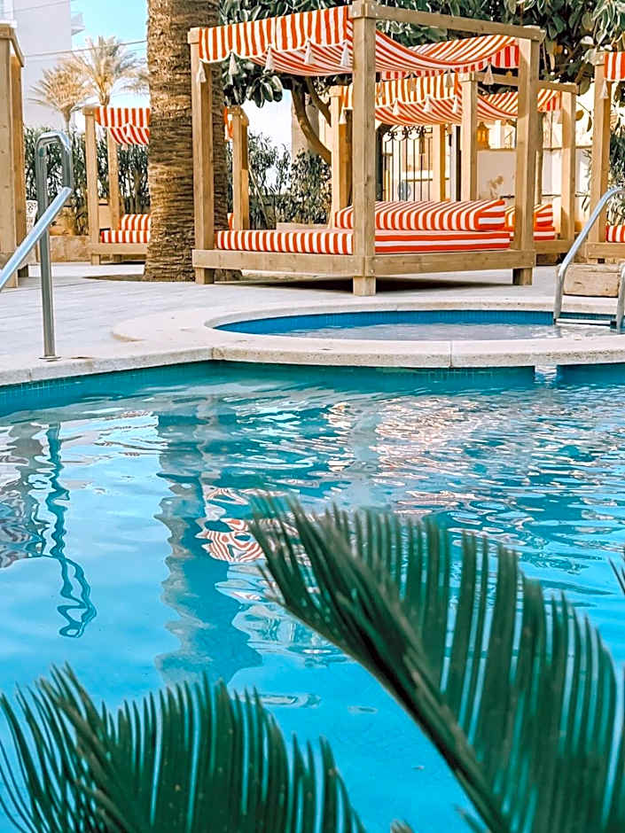 Villa Piccola by Cassai