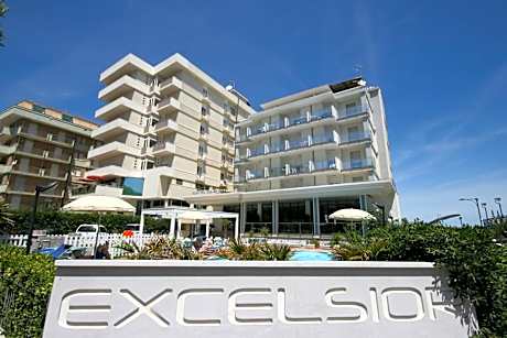 Hotel Excelsior