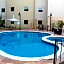 Wyndham Garden Torreon Tecnologico