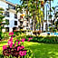 Puerto de Luna Pet Friendly and Family Suites