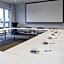 ibis budget Brugge Jabbeke