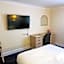 Best Western Reading Calcot Hotel