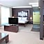 Masel Hotel
