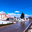 Laurus Motel Airport Tuzla