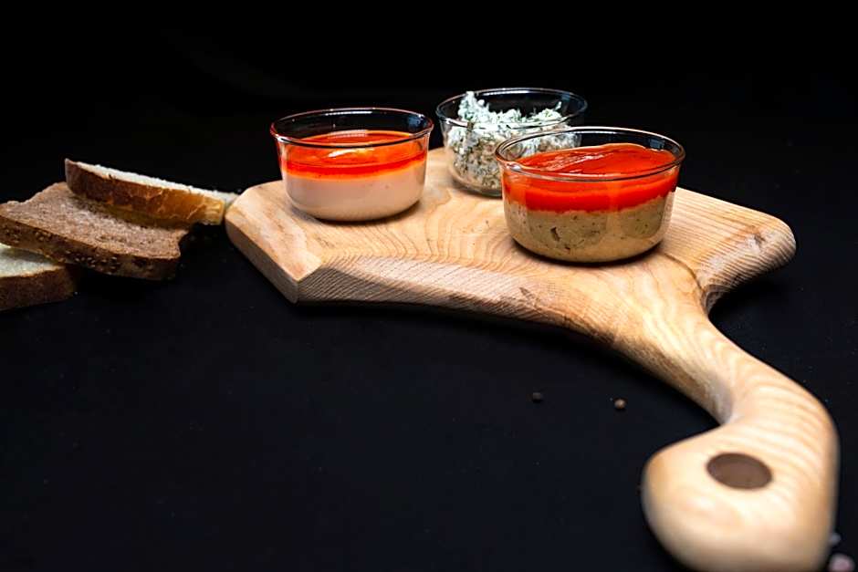 Hotel Boutique Aquarel