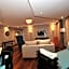 Longonot Place Suite - Nairobi, City Centre CBD