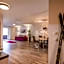Aparthotel AlpTirol