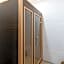 Ledro Lake Suites