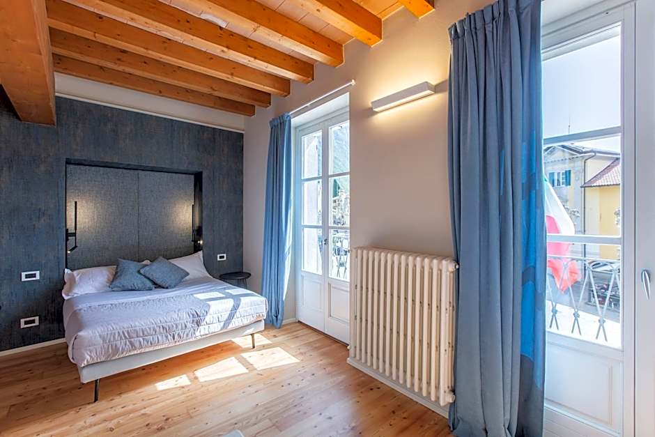 Albergo Del Sole