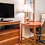Studios and Suites 4 Less Emporia